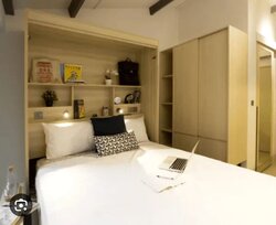 Keppel Road (D2), Apartment #426029031